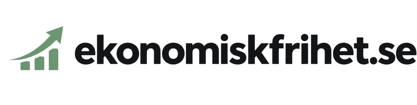 ekonomiskfrihet.se